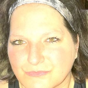 Meet your Posher, Tori